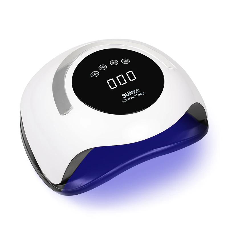 фурничка-за-нокти-Sun-BQ5T-Atron фурничка-за-нокти-Sun-BQ5T-Atron